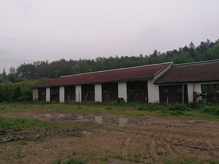 Ділянка на аукціоні, 6 715 м² (15 з 16)