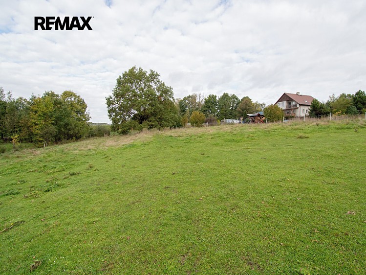 Grundstück zum Kauf, 4.960 m² (13 von 19)