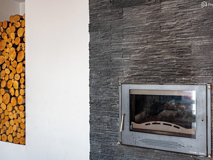 Prodej domu, 252 m² (8 z 42)