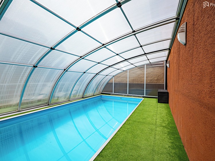 Prodej domu, 252 m² (41 z 42)