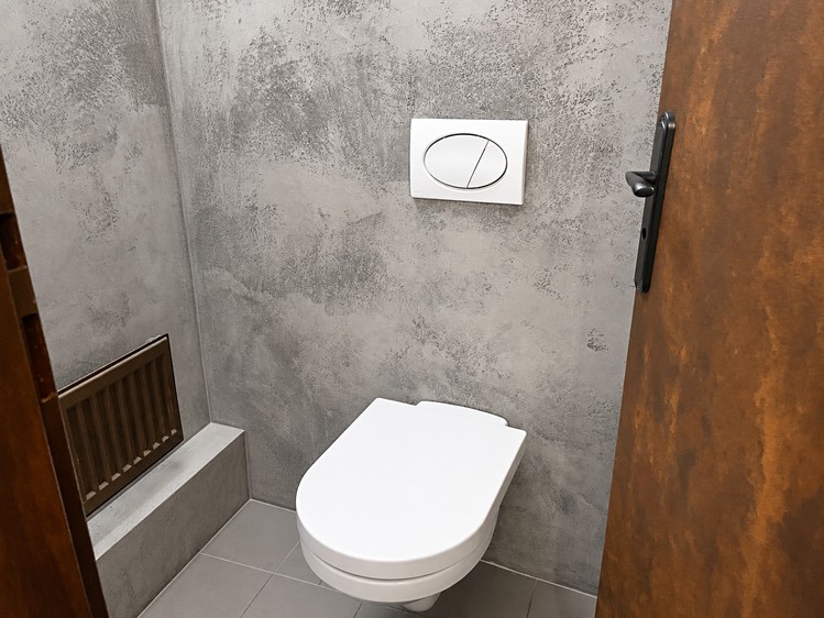 Gewerbefläche zur Miete, 193 m² (24 von 32)