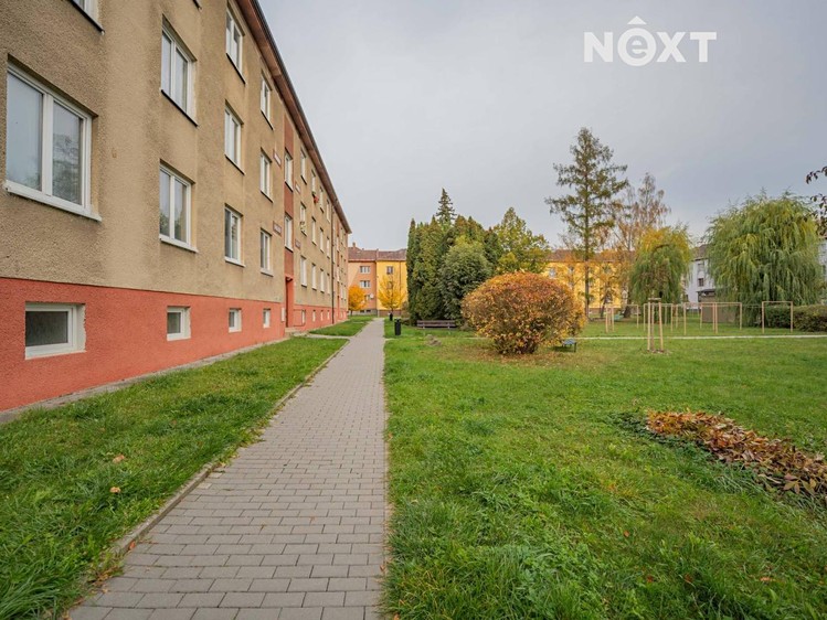 Prodej bytu 3+kk, 61 m² (16 z 22)