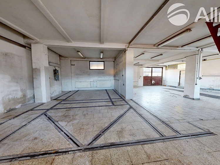 Gewerbefläche zum Kauf, 372 m² (18 von 29)