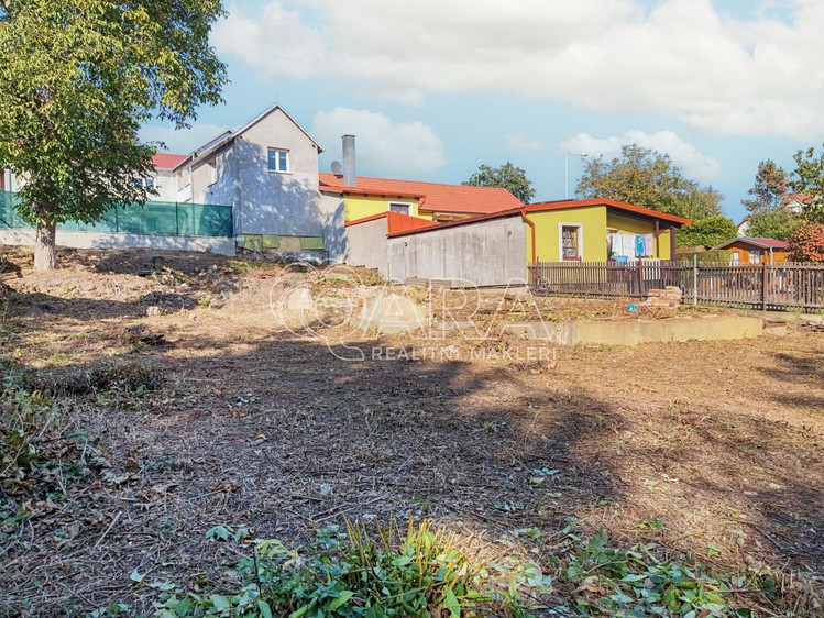 Prodej pozemku, 477 m² (12 z 17)