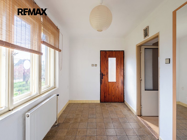 Будинок на продаж, 150 м² (32 з 40)
