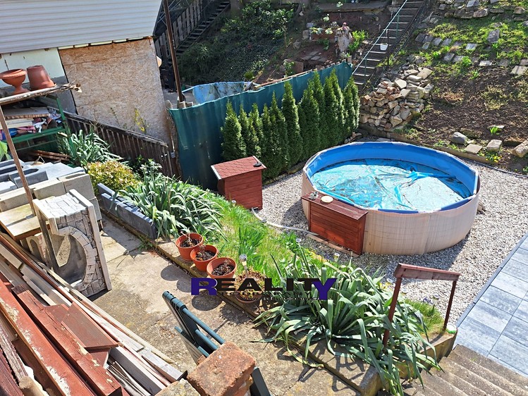 Prodej pozemku, 237 m² (2 z 26)