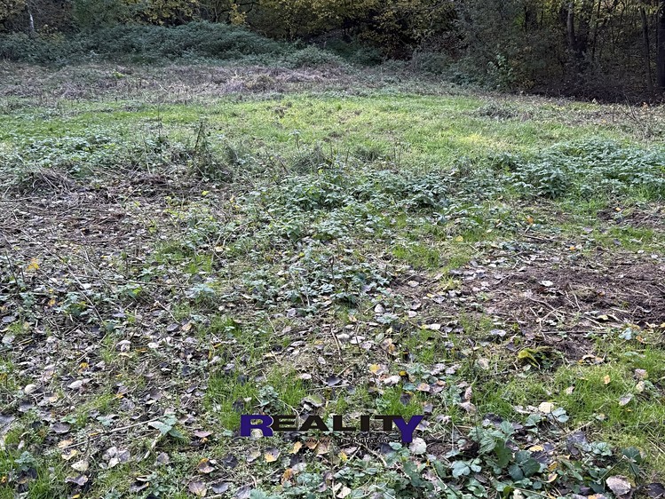 Prodej pozemku, 381 m² (10 z 12)