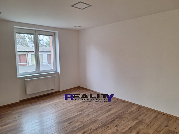 Квартира 2+kk в оренду, 54 м² (6 з 20)