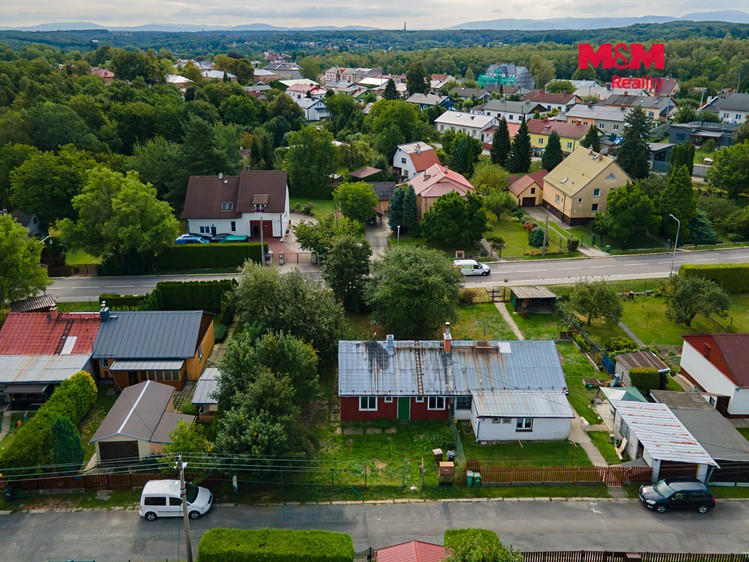 Будинок на продаж, 55 м² (21 з 24)