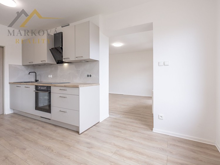 Wohnung 3+1 zur Miete, 95 m² (19 von 21)