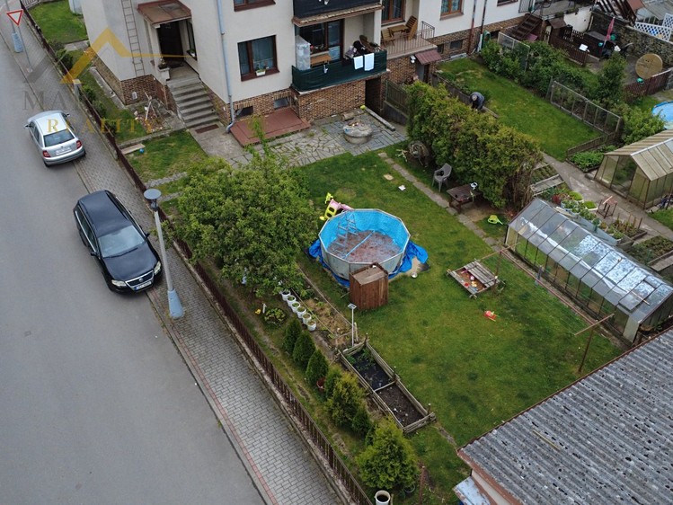 Wohnung 3+1 zur Miete, 95 m² (20 von 21)