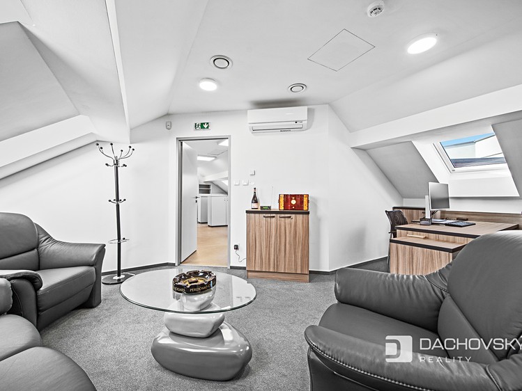 Prodej komerčního prostoru, 374 m² (37 z 52)