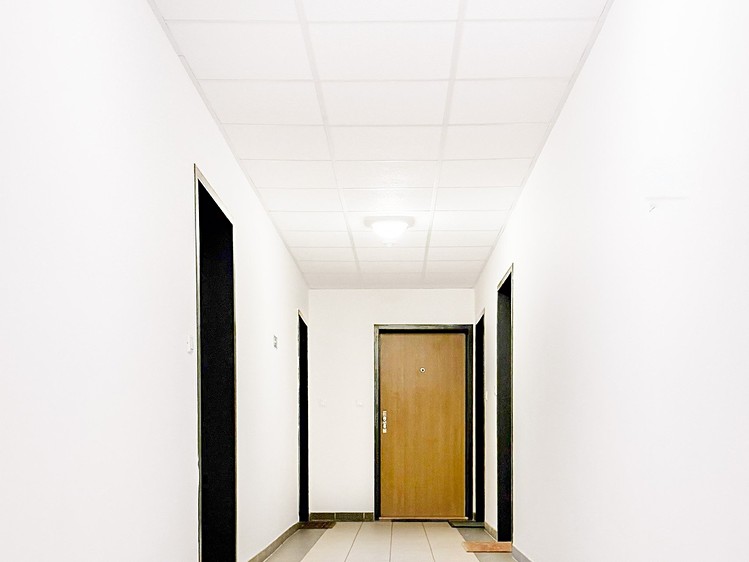 Prodej bytu 1+kk, 43 m² (12 z 13)