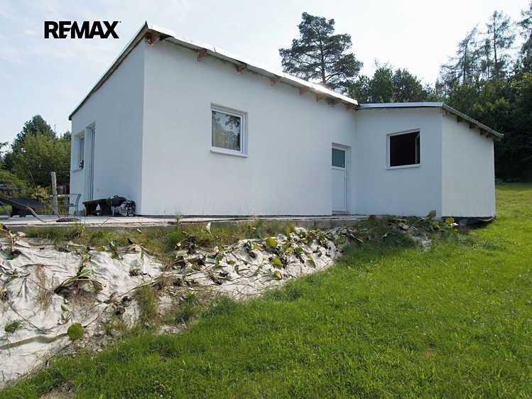 Haus zum Kauf, 63 m² (12 von 16)