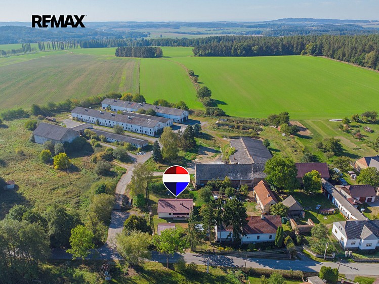 Prodej domu, 119 m² (62 z 63)