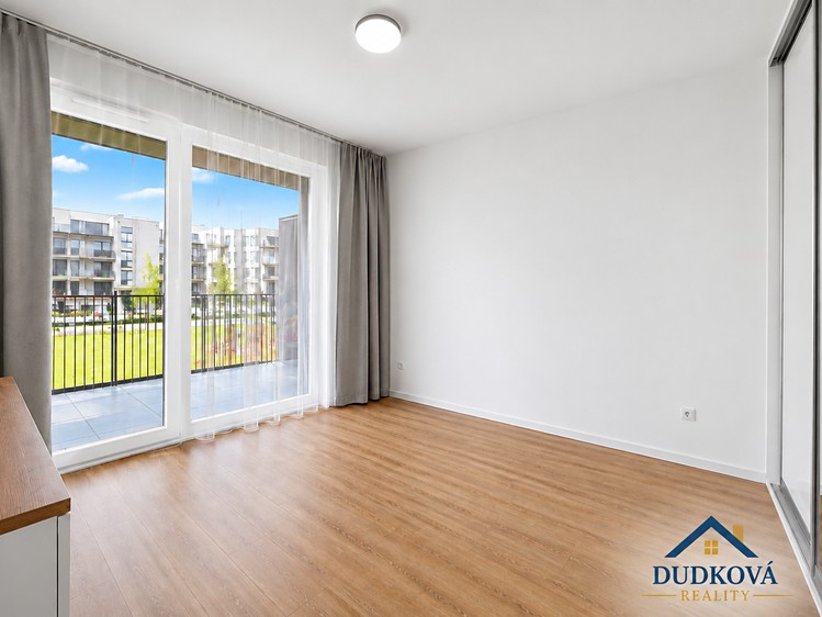 Wohnung 2+kk zum Kauf, 54 m² (11 von 11)