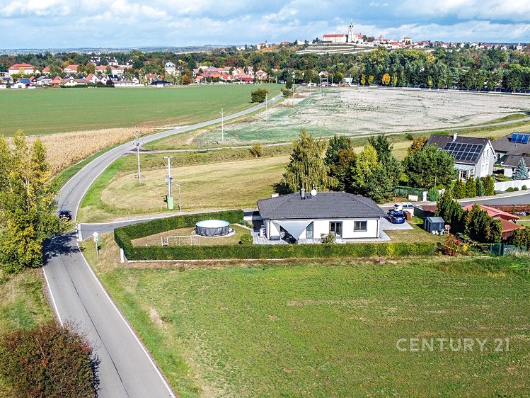 Будинок на продаж, 97 м² (24 з 30)