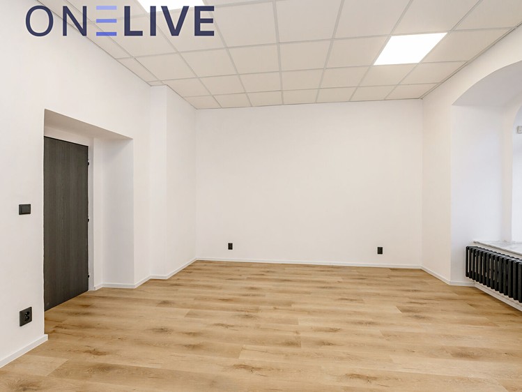 Комерційне приміщення в оренду, 22 м² (6 з 10)