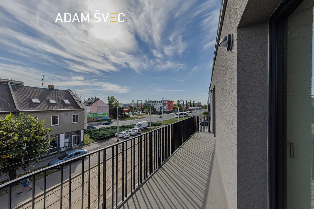 Fotka 25 z 25