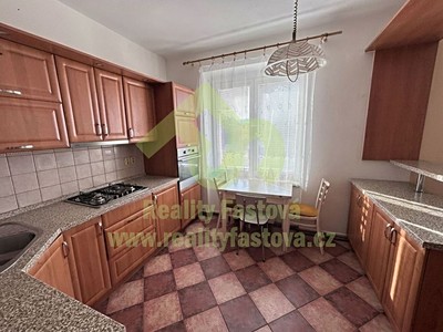 Wohnung 3+1 zum Kauf, 74 m² (2 von 24)