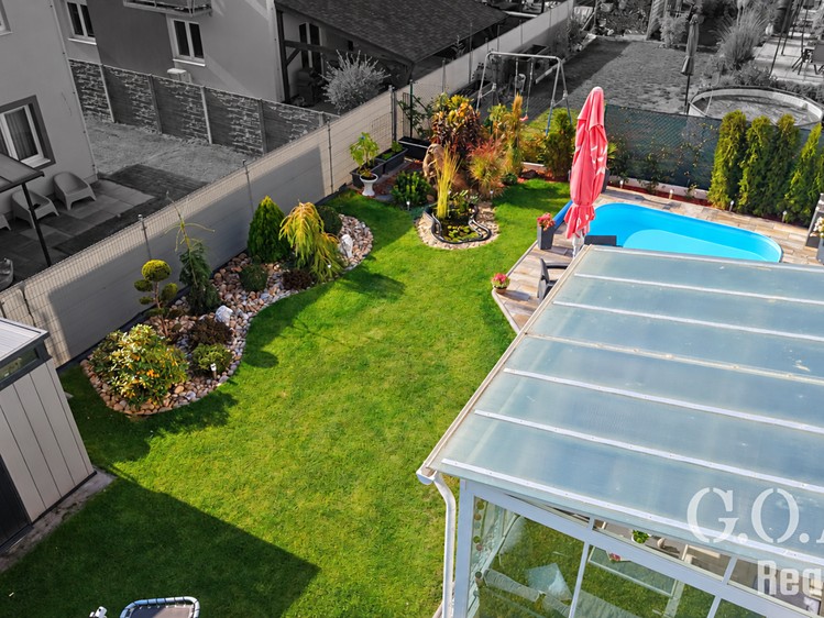 Wohnung 3+kk zum Kauf, 68 m² (28 von 33)