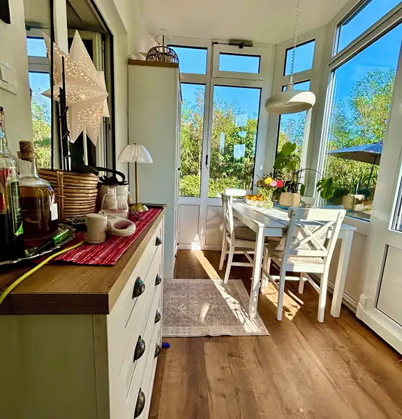 Prodej bytu 2+kk 35 m², Umag – náhled fotky 3