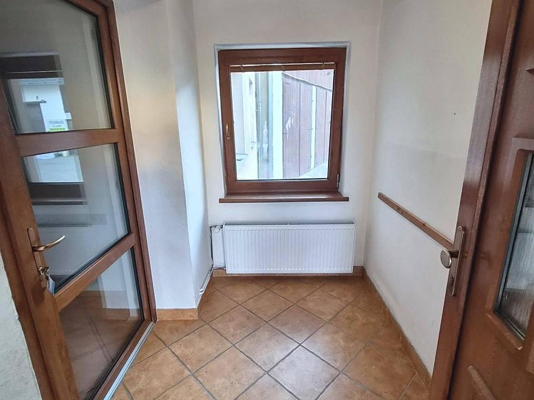 Haus zur Miete, 209 m² (19 von 20)