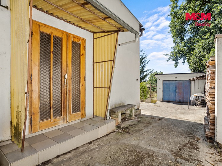 Haus zum Kauf, 115 m² (15 von 28)