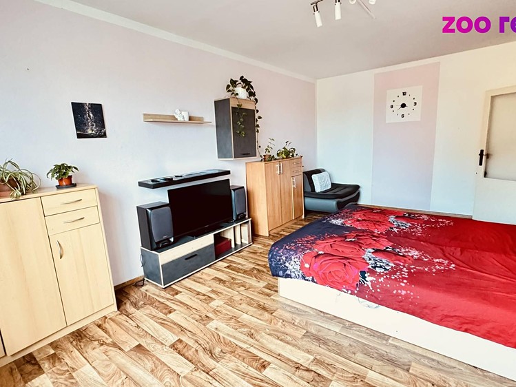 Wohnung 2+1 zum Kauf, 58 m² (10 von 11)