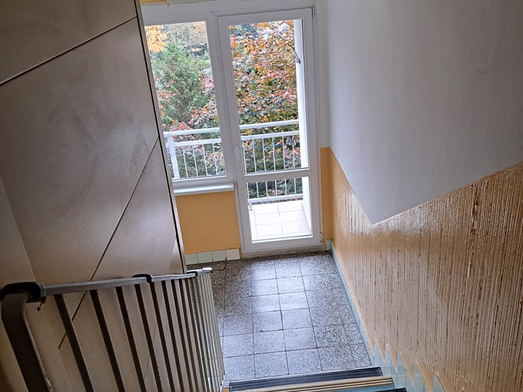Квартира 2+1 на продаж, 63 м² (22 з 30)