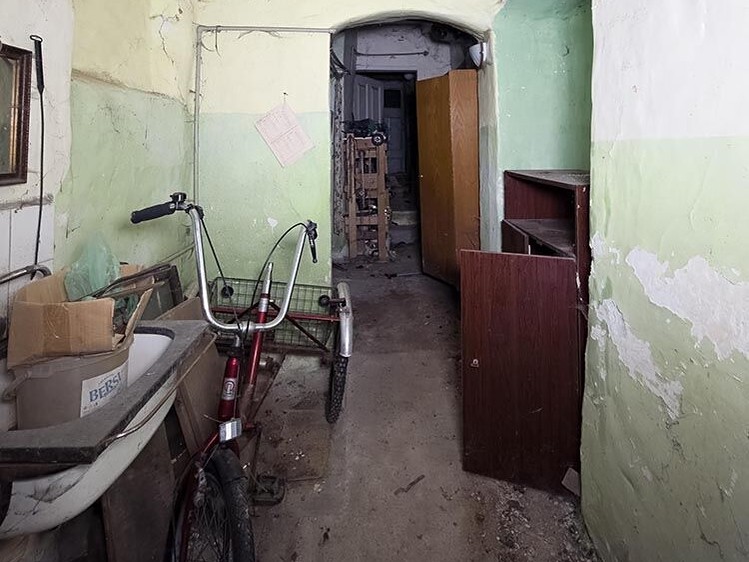 Будинок на продаж, 76 м² (7 з 15)
