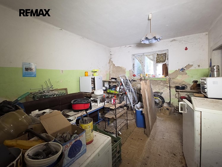 Будинок на продаж, 76 м² (11 з 15)