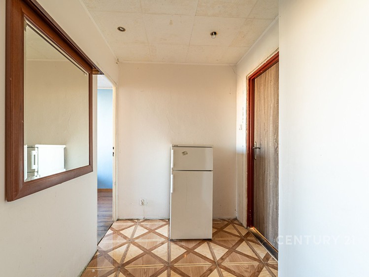 Wohnung 3+1 zum Kauf, 61 m² (15 von 28)