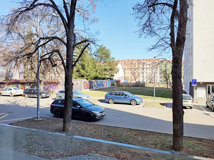 Ostatní