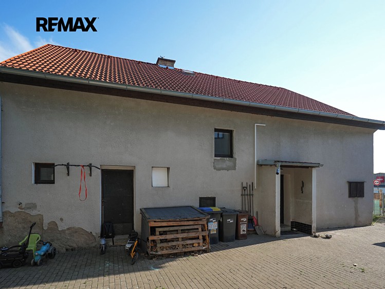 Будинок на продаж, 252 м² (35 з 40)