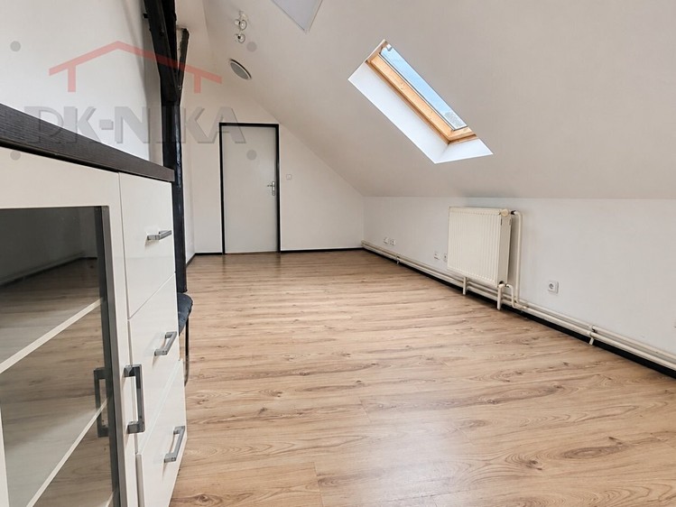 Gewerbefläche zur Miete, 65 m² (7 von 13)