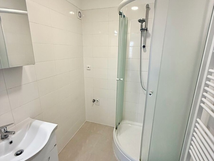 Prodej bytu 3+1, 65 m² (7 z 14)