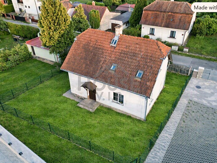 Prodej domu, 120 m² (3 z 53)