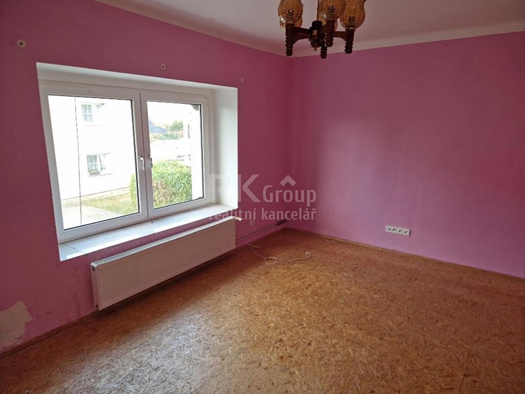 Будинок в оренду, 120 м² (9 з 17)