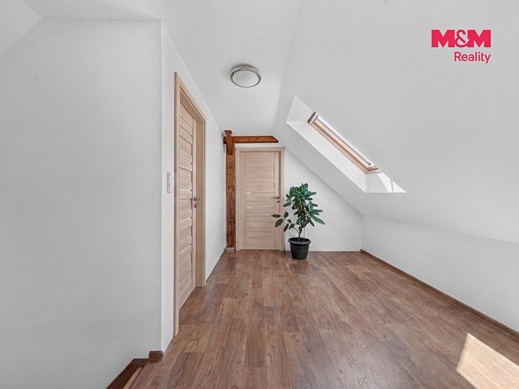 Будинок на продаж, 154 м² (18 з 30)
