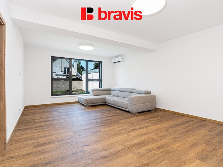 Pronájem domu, 230 m² (5 z 47)