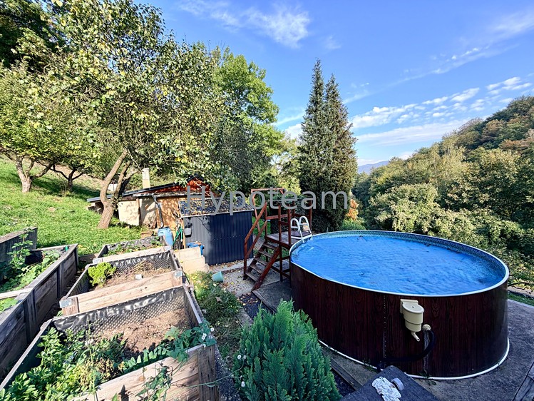 Prodej domu, 33 m² (26 z 33)