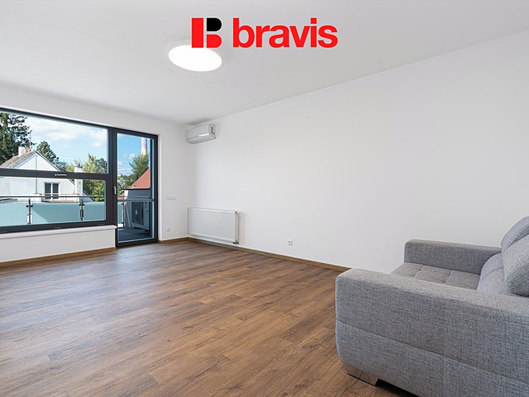 Pronájem domu, 230 m² (24 z 47)
