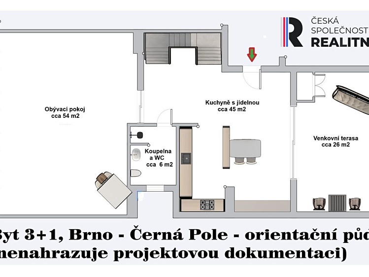 Ostatní