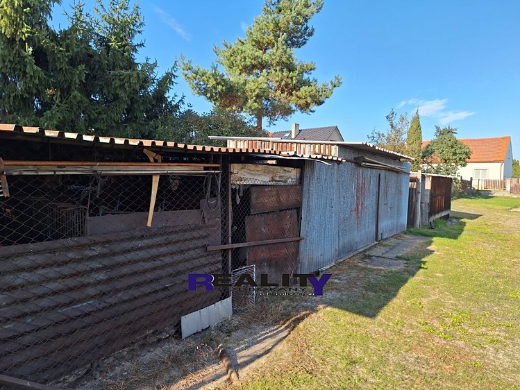 Prodej bytu 2+1, 60 m² (35 z 38)