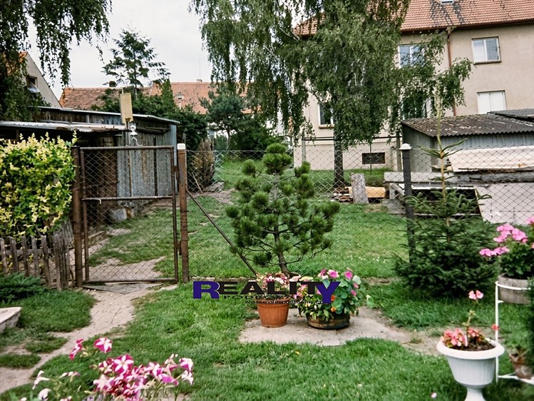 Prodej bytu 2+1, 60 m² (25 z 38)