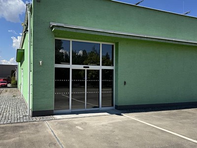Gewerbefläche zur Miete, 924 m² (3 von 12)
