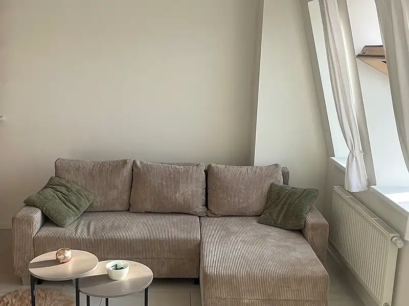 Pronájem bytu 3+kk 64 m², Olomouc – náhled fotky 3