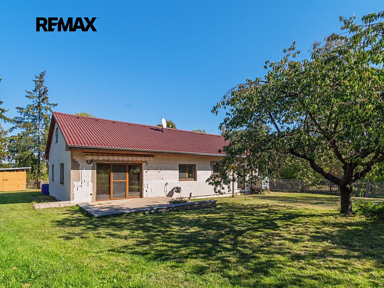 Prodej domu, 119 m² (39 z 63)