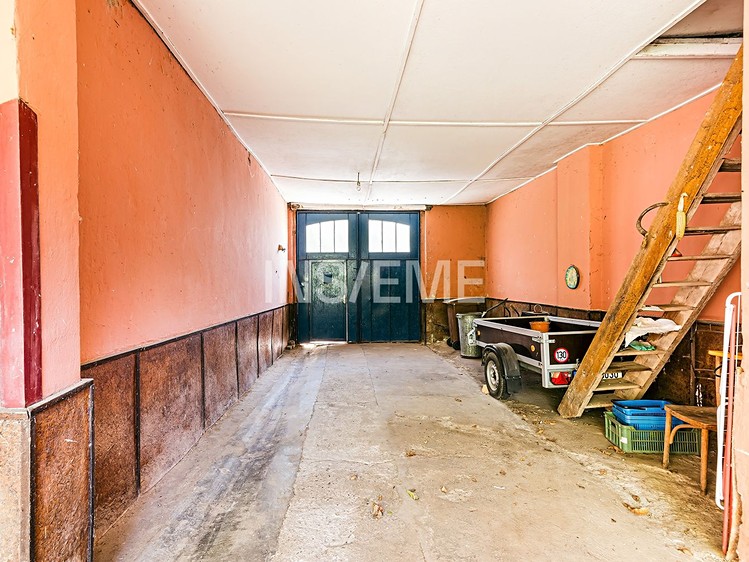 Haus zum Kauf, 135 m² (15 von 26)